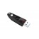 SanDisk Ultra USB flash drive 128 GB USB Type-A 3.2 Gen 1 (3.1 Gen 1) Black image 4