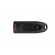 SanDisk Ultra USB flash drive 32 GB USB Type-A 3.2 Gen 1 (3.1 Gen 1) Black image 6