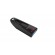 SanDisk Ultra USB flash drive 128 GB USB Type-A 3.2 Gen 1 (3.1 Gen 1) Black image 3