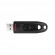 SanDisk Ultra USB flash drive 512 GB USB Type-A 3.2 Gen 1 (3.1 Gen 1) Black paveikslėlis 3