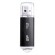 SILICON POWER Blaze B02 Pendrive USB flash drive 128 GB USB Type-A 3.2 Gen 1 (SP128GBUF3B02V1K) Black image 2