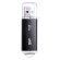 SILICON POWER Blaze B02 Pendrive USB flash drive 64 GB USB Type-A 3.2 Gen 1 (SP064GBUF3B02V1K) Black image 2
