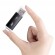 SILICON POWER Blaze B02 Pendrive USB flash drive 64 GB USB Type-A 3.2 Gen 1 (SP064GBUF3B02V1K) Black paveikslėlis 7