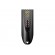 SILICON POWER Blaze B25 Pendrive USB flash drive 64GB USB 3.2 Gen 1 (SP064GBUF3B25V1K) Black image 3