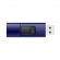 Silicon Power Ultima U05 USB flash drive 32 GB USB Type-A 2.0 Blue paveikslėlis 4