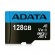 ADATA Premier 128 GB MicroSDXC UHS-I Class 10 paveikslėlis 1