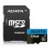 ADATA Premier 128 GB MicroSDXC UHS-I Class 10 paveikslėlis 3