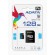 ADATA Premier 128 GB MicroSDXC UHS-I Class 10 фото 4