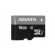 ADATA Premier microSDHC UHS-I U1 Class10 16GB фото 2
