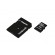 Goodram M1AA-0320R12 memory card 32 GB MicroSDHC Class 10 UHS-I paveikslėlis 2