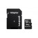Goodram M1AA-0640R12 memory card 64 GB MicroSDXC Class 10 UHS-I paveikslėlis 1