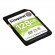 Kingston Technology 128GB SDXC Canvas Select Plus 100R C10 UHS-I U3 V30 paveikslėlis 6