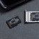 Kingston Technology 512GB micSDXC Canvas Select Plus 100R A1 C10 Card + ADP фото 9