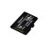Kingston Technology 128GB micSDXC Canvas Select Plus 100R A1 C10 Single Pack w/o ADP фото 2