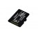 Kingston Technology 256GB micSDXC Canvas Select Plus 100R A1 C10 Card + ADP фото 3