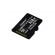 Kingston Technology 512GB micSDXC Canvas Select Plus 100R A1 C10 Card + ADP фото 4