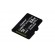 Kingston Technology 64GB micSDXC Canvas Select Plus 100R A1 C10 Card + ADP фото 4