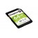Kingston Technology 64GB SDXC Canvas Select Plus 100R C10 UHS-I U1 V10 paveikslėlis 1