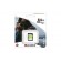 Kingston Technology 64GB SDXC Canvas Select Plus 100R C10 UHS-I U1 V10 paveikslėlis 2
