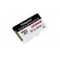 Kingston Technology High Endurance 128 GB MicroSD UHS-I Class 10 image 1