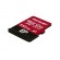 Patriot Memory PEF512GEP31MCX memory card 512 GB MicroSDXC Class 10 paveikslėlis 2