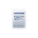 Samsung EVO Plus 128 GB SDXC UHS-I image 1