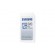 Samsung EVO Plus 128 GB SDXC UHS-I paveikslėlis 3