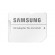 Samsung MB-MJ32K 32 GB MicroSDXC UHS-I Class 10 image 7