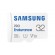 Samsung MB-MJ32K 32 GB MicroSDXC UHS-I Class 10 paveikslėlis 1