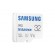 Samsung MB-MJ32K 32 GB MicroSDXC UHS-I Class 10 paveikslėlis 3