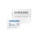 Samsung MB-MJ32K 32 GB MicroSDXC UHS-I Class 10 фото 4