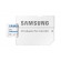 Samsung MB-MJ32K 32 GB MicroSDXC UHS-I Class 10 фото 5