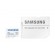 Samsung MB-MJ32K 32 GB MicroSDXC UHS-I Class 10 фото 6