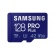 Samsung PRO Plus 128 GB MicroSDXC UHS-I Class 10 paveikslėlis 1