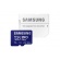 Samsung PRO Plus 128 GB MicroSDXC UHS-I Class 10 paveikslėlis 4