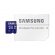 Samsung PRO Plus 128 GB MicroSDXC UHS-I Class 10 paveikslėlis 5