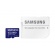 Samsung PRO Plus 128 GB MicroSDXC UHS-I Class 10 paveikslėlis 6