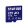 Samsung SAMSUNG PRO Plus microSD 512GB фото 2