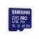 Samsung SAMSUNG PRO Plus microSD 512GB фото 3