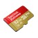 SanDisk Extreme 32 GB MicroSDHC UHS-I Class 10 paveikslėlis 3