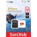 SanDisk Extreme 32 GB MicroSDHC UHS-I Class 10 paveikslėlis 4