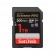 SanDisk Extreme PRO 1000 GB SDXC UHS-I Class 10 paveikslėlis 1
