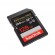 SanDisk Extreme PRO 128 GB SDXC UHS-I Class 10 фото 2