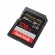 SanDisk Extreme PRO 128 GB SDXC UHS-I Class 10 image 3