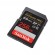 SanDisk Extreme PRO 256 GB SDXC UHS-I Class 10 paveikslėlis 2