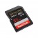 SanDisk Extreme PRO 32 GB SDHC UHS-I Class 10 paveikslėlis 1