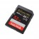 SanDisk Extreme PRO 32 GB SDHC UHS-I Class 10 paveikslėlis 2