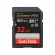 SanDisk Extreme PRO 32 GB SDHC UHS-I Class 10 фото 3