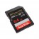 SanDisk Extreme PRO 64 GB SDXC Class 10 image 2