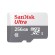 SanDisk Ultra 256 GB MicroSDXC UHS-I Class 10 фото 2